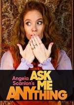 Watch Angela Scanlon's Ask Me Anything FMoviesFree