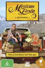 Watch Mexican Fiesta with Peter Kuruvita FMoviesFree