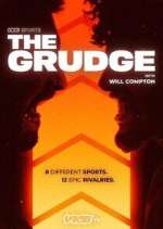 Watch The Grudge FMoviesFree
