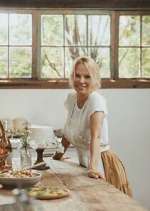 Watch Pamela\'s Cooking with Love FMoviesFree