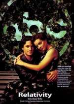 Watch Relativity FMoviesFree