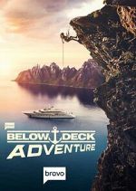 Watch Below Deck Adventure FMoviesFree