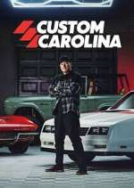 Watch Custom Carolina FMoviesFree