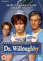 Watch Dr. Willoughby FMoviesFree