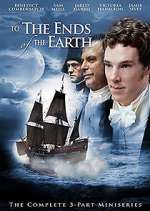 Watch To the Ends of the Earth FMoviesFree