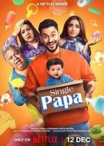 Watch Single Papa FMoviesFree
