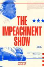 Watch The Impeachment Show FMoviesFree