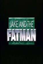 Watch Jake and the Fatman FMoviesFree
