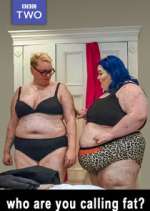 Watch Who Are You Calling Fat? FMoviesFree