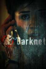 Watch Darknet FMoviesFree
