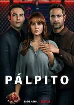 Watch Pálpito FMoviesFree