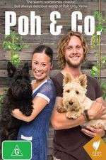 Watch Poh and Co FMoviesFree