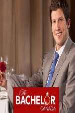 Watch The Bachelor Canada FMoviesFree