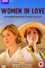 Watch Women in Love (  ) FMoviesFree