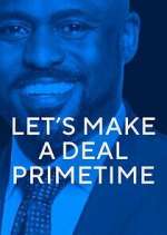 Watch Let's Make a Deal Primetime FMoviesFree