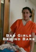 Watch Bad Girls Behind Bars FMoviesFree