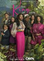 Watch The Kings of Napa FMoviesFree