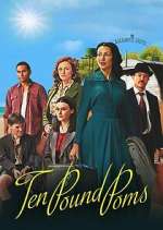 Watch Ten Pound Poms FMoviesFree