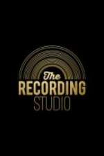 Watch The Recording Studio FMoviesFree