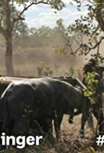 Watch Outback Ringer FMoviesFree