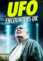 Watch UFO Encounters UK FMoviesFree