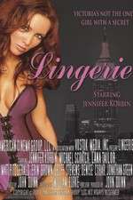 Watch Lingerie FMoviesFree