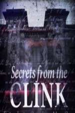 Watch Secrets From The Clink FMoviesFree