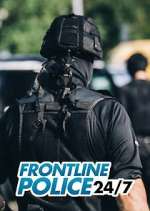 Watch Frontline Police 24/7 FMoviesFree