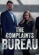 Watch The Complaints Bureau FMoviesFree