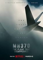 Watch MH370: The Plane That Disappeared FMoviesFree