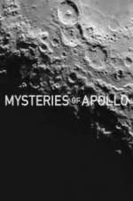Watch Mysteries of Apollo FMoviesFree