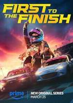 Watch First to the Finish FMoviesFree