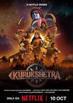 Watch Kurukshetra FMoviesFree