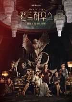 Watch Penthouse: War in Life FMoviesFree