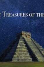Watch Lost Treasures of the Maya FMoviesFree