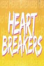 Watch Heartbreakers FMoviesFree