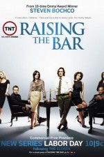 Watch Raising the Bar FMoviesFree