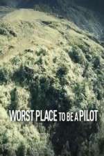 Watch Worst Place To Be A Pilot FMoviesFree