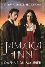 Watch Jamaica Inn FMoviesFree