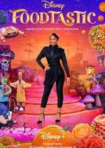 Watch Foodtastic FMoviesFree