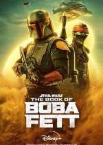 Watch The Book of Boba Fett FMoviesFree