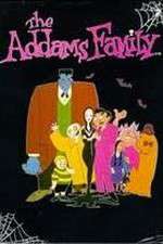 Watch The Addams Family (1992) FMoviesFree
