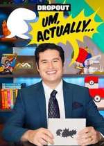 Watch Um, Actually... FMoviesFree