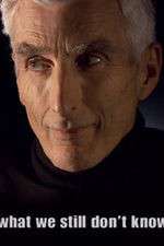 Watch What We Still Dont Know FMoviesFree