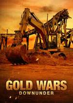 Watch Gold Wars Downunder FMoviesFree