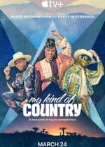 Watch My Kind of Country FMoviesFree