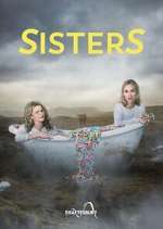 Watch SisterS FMoviesFree