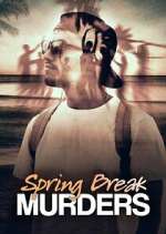 Watch Spring Break Murders FMoviesFree