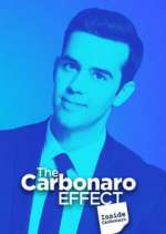 Watch The Carbonaro Effect: Inside Carbonaro FMoviesFree