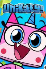 Watch Unikitty FMoviesFree